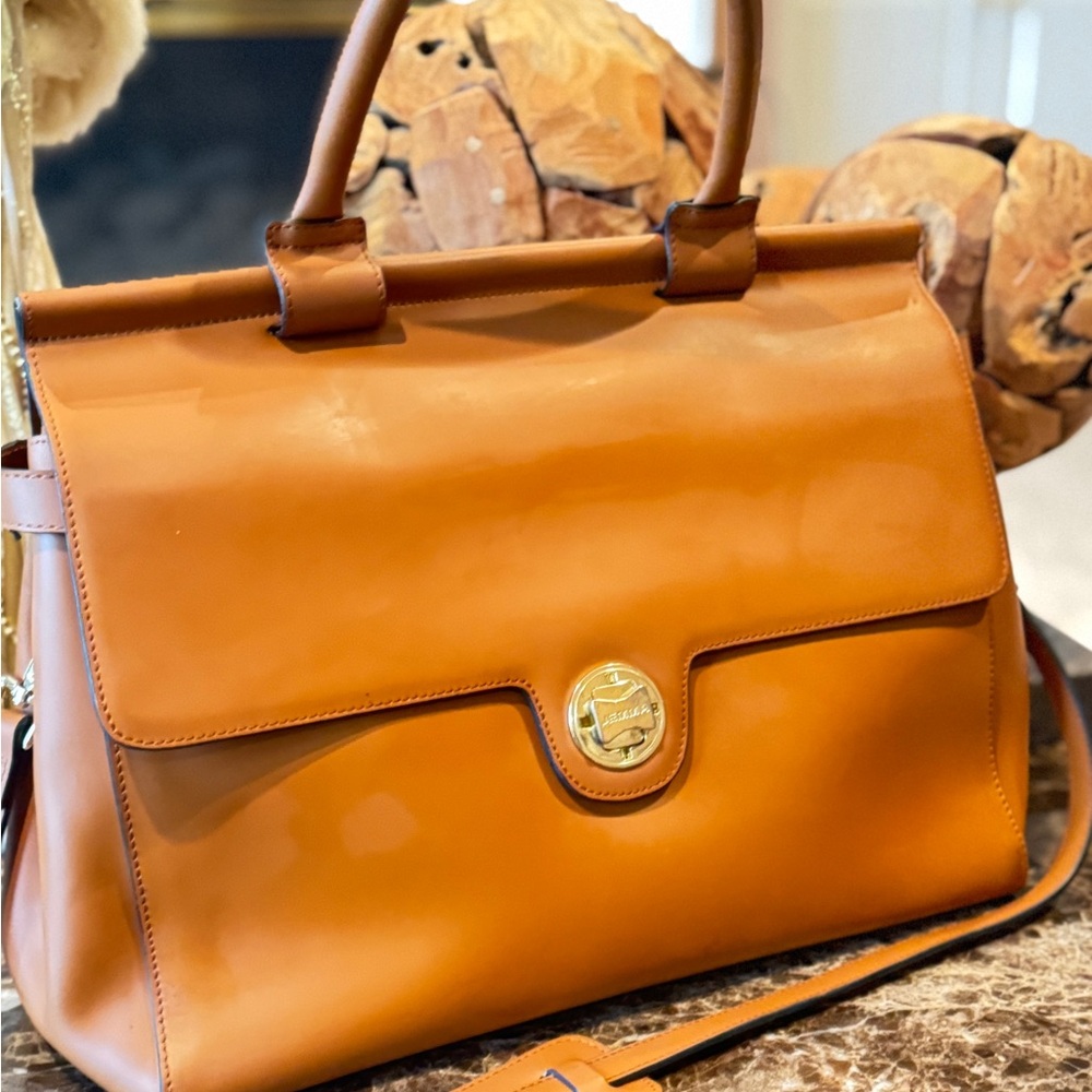 Jemma Emma bag